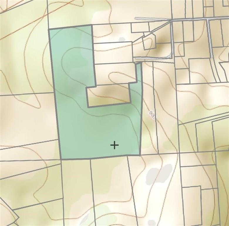 0 Syble West Brannon Parkway Cedartown, GA 30125 - Photo 2 of 2 a view of a basket ball