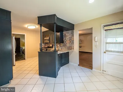 $595,000 | 425 Kennebec Road, Cherry Hill, NJ 08002
