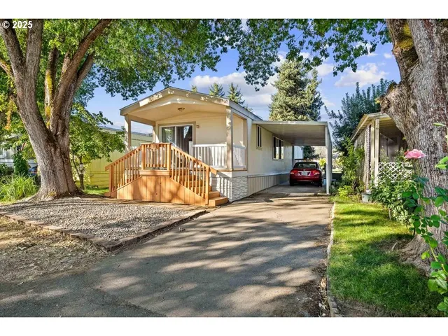 $115,000 | 3700 Bellinger Lane, Medford, OR 97501