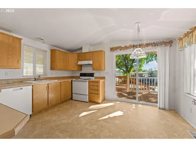 $115,000 | 3700 Bellinger Lane, Medford, OR 97501