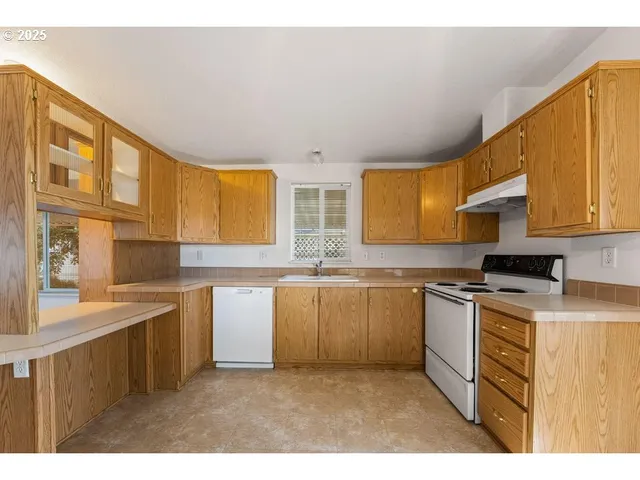 $115,000 | 3700 Bellinger Lane, Medford, OR 97501