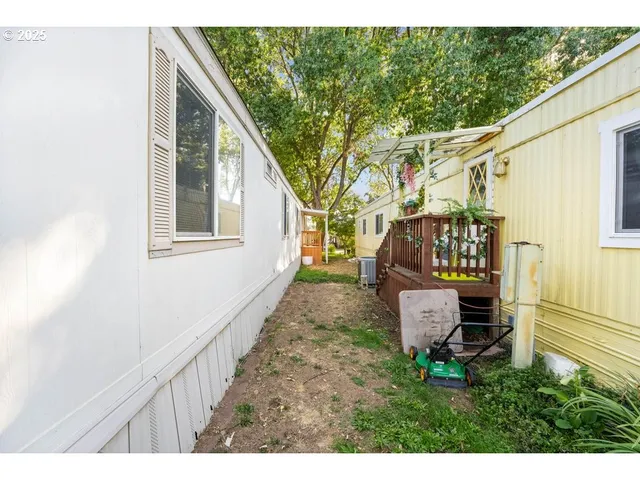 $115,000 | 3700 Bellinger Lane, Medford, OR 97501