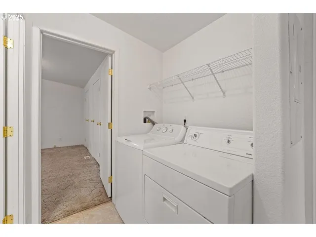 $115,000 | 3700 Bellinger Lane, Medford, OR 97501