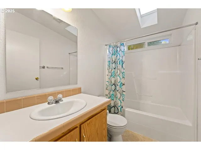 $115,000 | 3700 Bellinger Lane, Medford, OR 97501