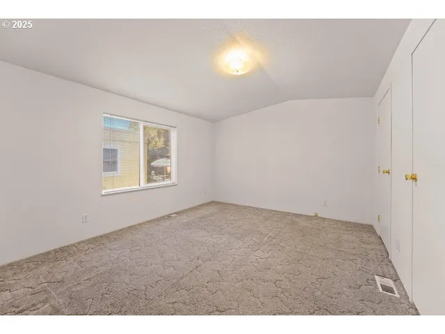 $115,000 | 3700 Bellinger Lane, Medford, OR 97501