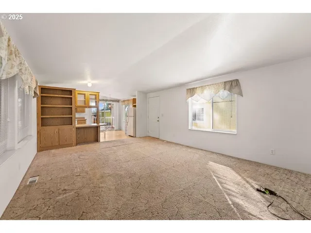 $115,000 | 3700 Bellinger Lane, Medford, OR 97501