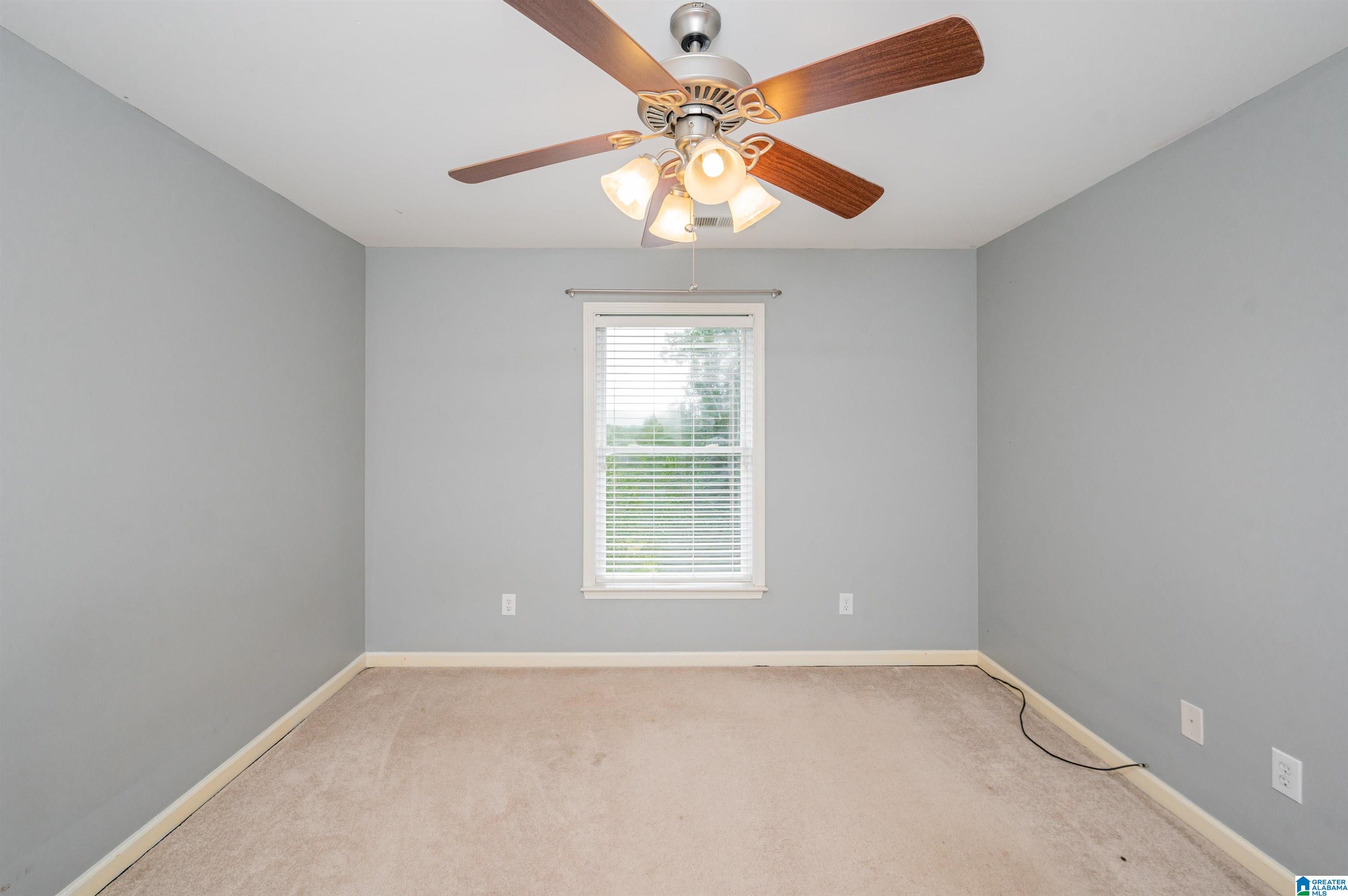 500 Beaver Ridge Circle Ashville, AL 35953 - Photo 34 of 46