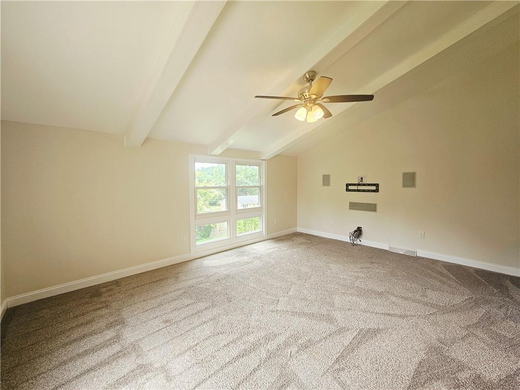 236 Shafer Road Coraopolis, PA 15108 - Photo 8 of 21