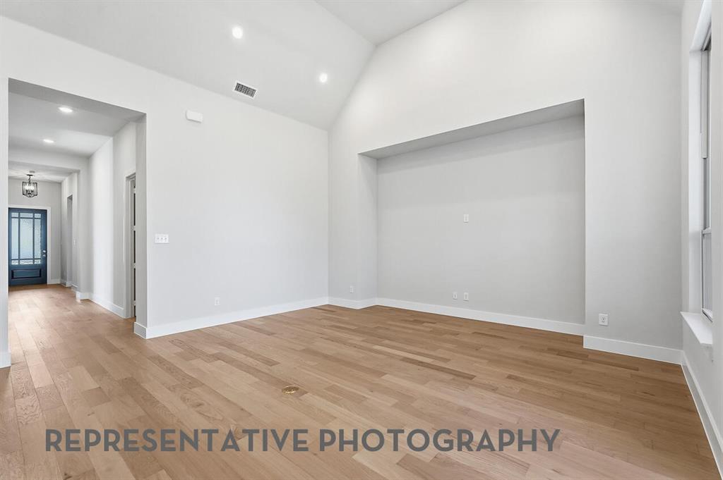 9011 Wildberry Road Oak Point, TX 75068 - Photo 11 of 39