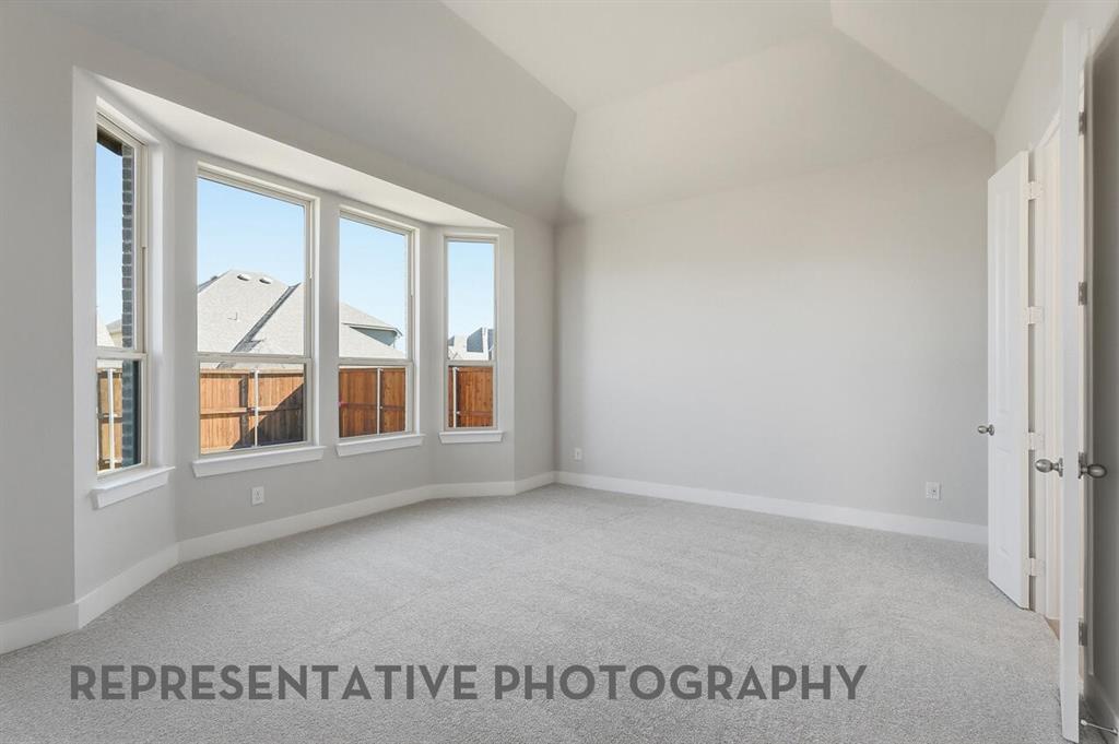 9011 Wildberry Road Oak Point, TX 75068 - Photo 12 of 39