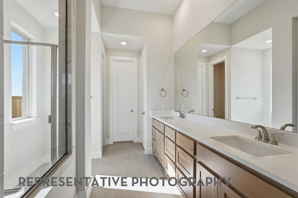 9011 Wildberry Road Oak Point, TX 75068 - Photo 14 of 39