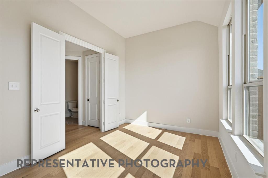 9011 Wildberry Road Oak Point, TX 75068 - Photo 15 of 39