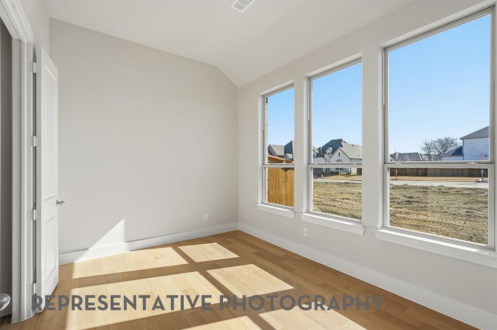 9011 Wildberry Road Oak Point, TX 75068 - Photo 16 of 39