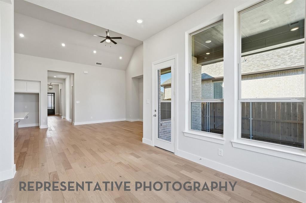 9011 Wildberry Road Oak Point, TX 75068 - Photo 19 of 39