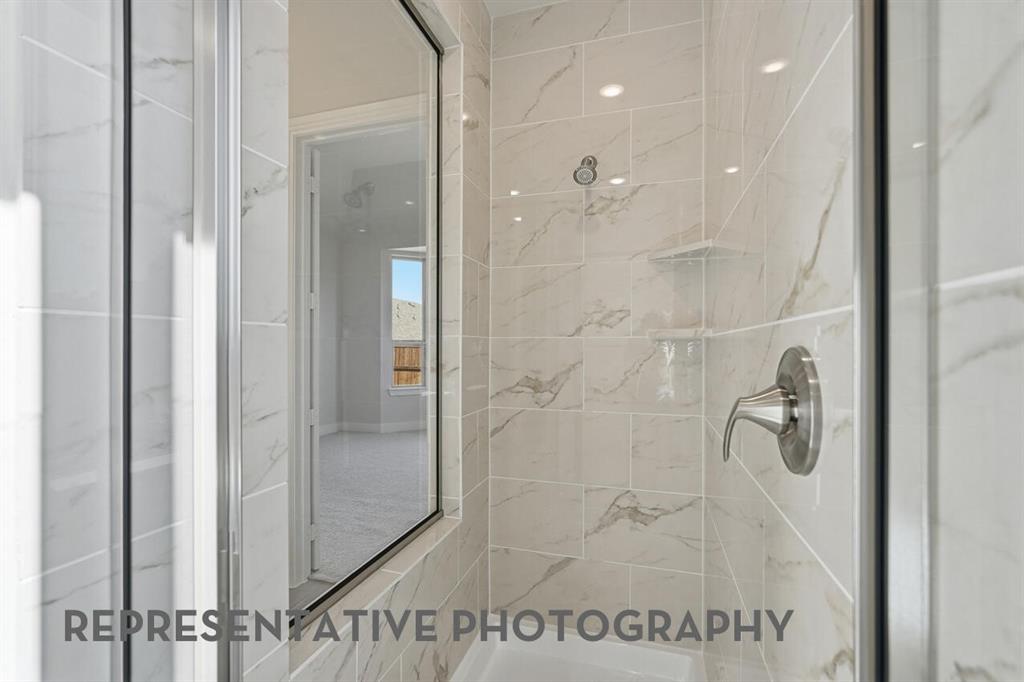 9011 Wildberry Road Oak Point, TX 75068 - Photo 21 of 39