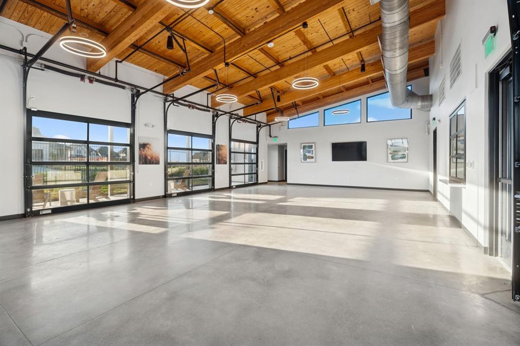 9011 Wildberry Road Oak Point, TX 75068 - Photo 32 of 39