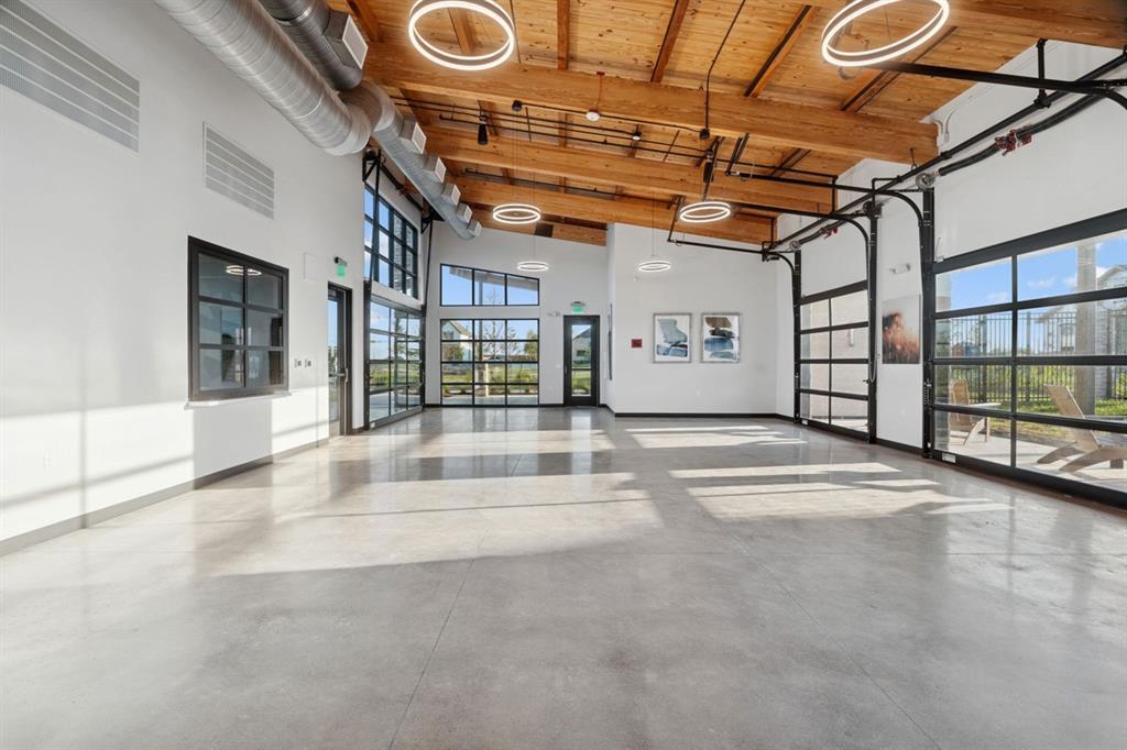 9011 Wildberry Road Oak Point, TX 75068 - Photo 33 of 39