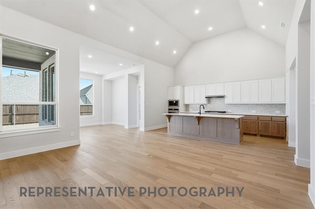 9011 Wildberry Road Oak Point, TX 75068 - Photo 10 of 39