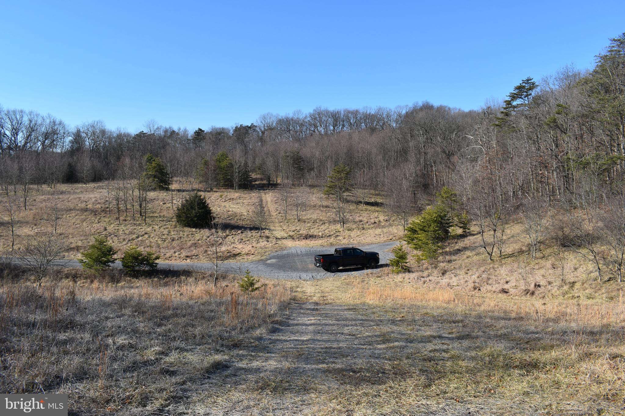 Lot 22 Fable Road Hedgesville, WV 25427 - Photo 1 of 20 Gallery Image 1