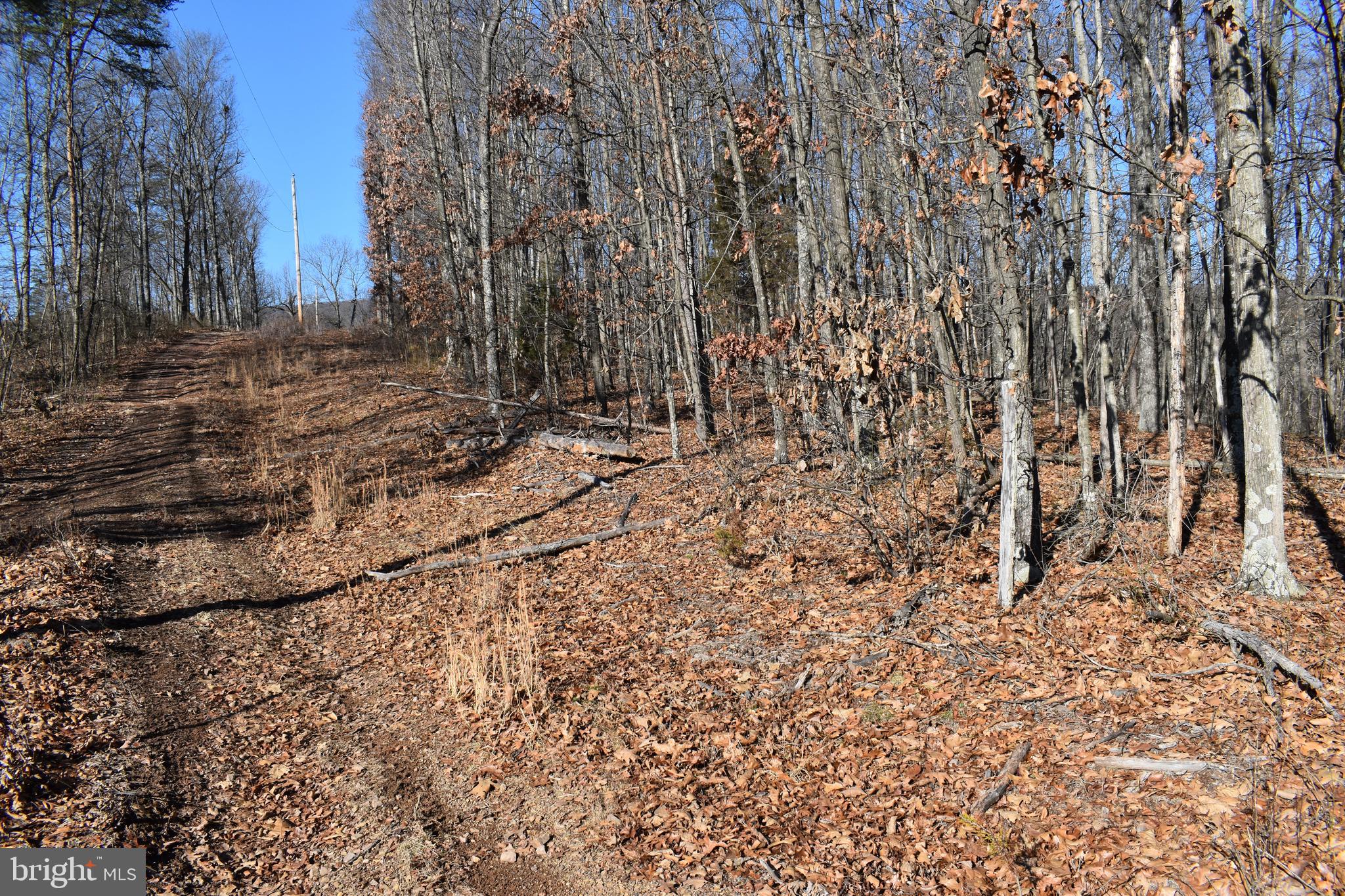 Lot 22 Fable Road Hedgesville, WV 25427 - Photo 17 of 20 Gallery Image 17