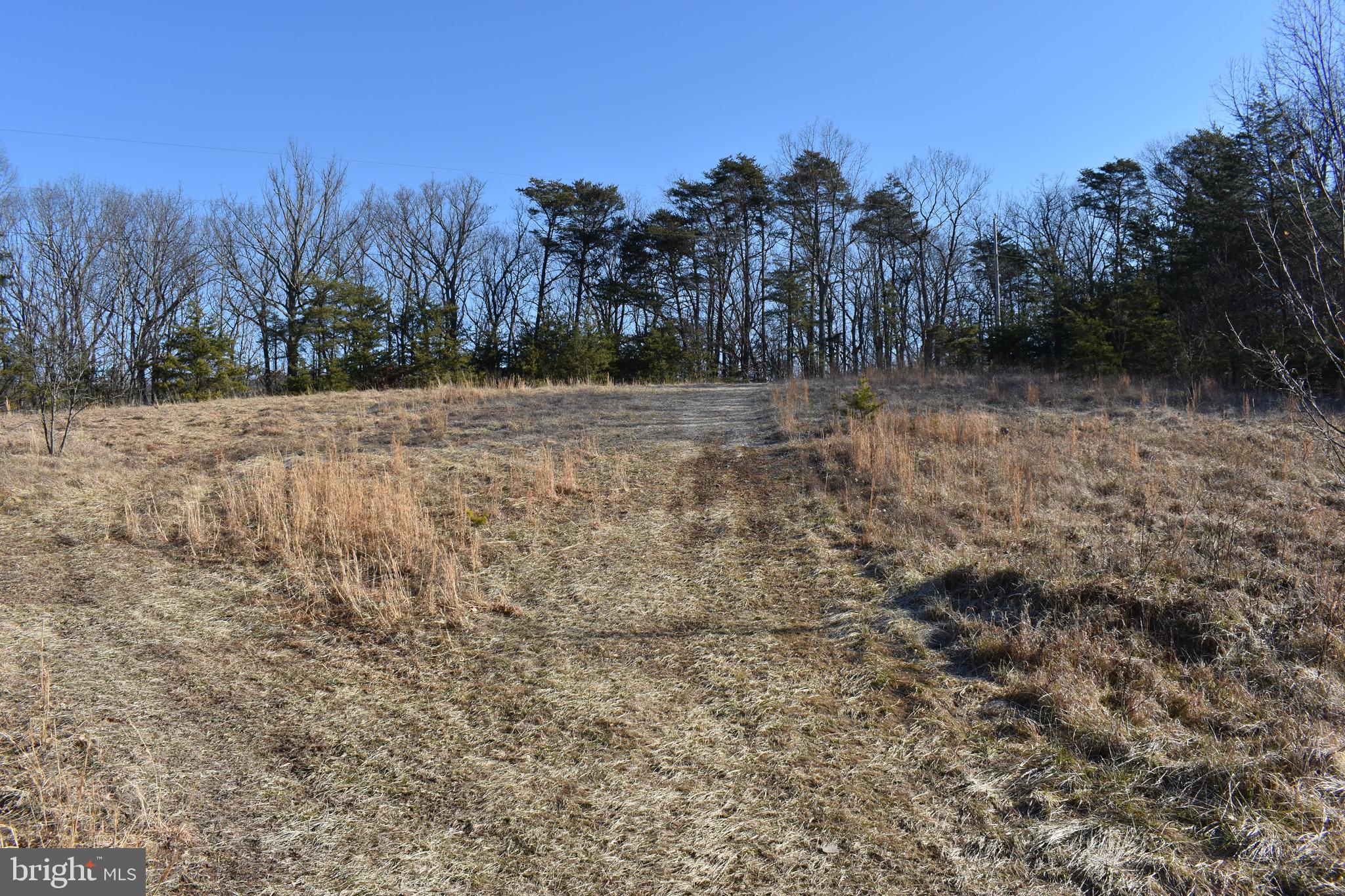 Lot 22 Fable Road Hedgesville, WV 25427 - Photo 4 of 20 Gallery Image 4