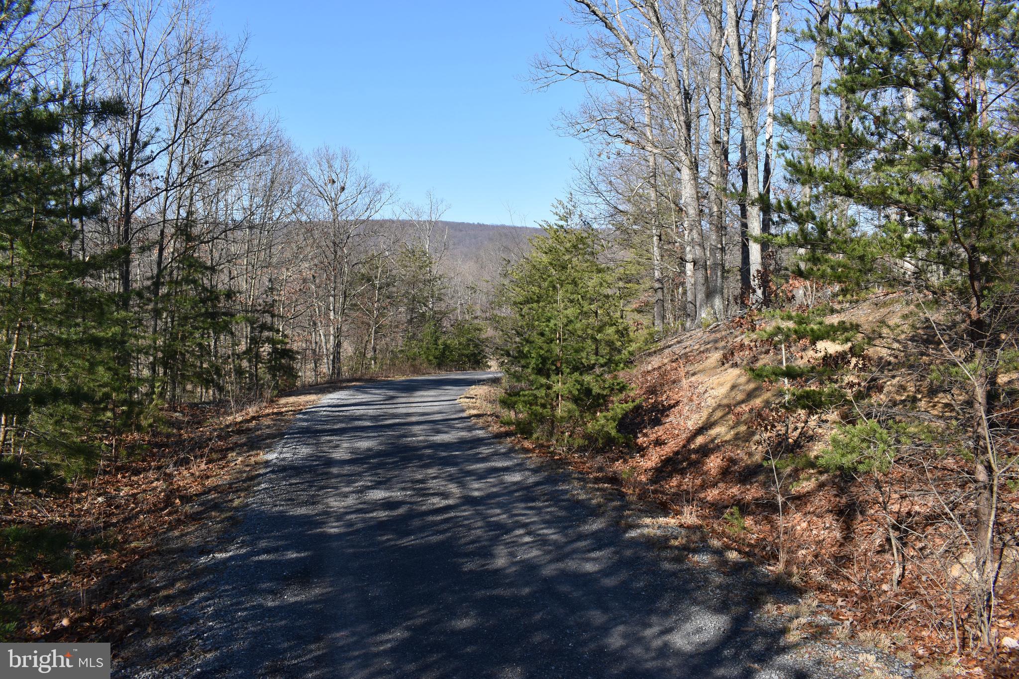 Lot 22 Fable Road Hedgesville, WV 25427 - Photo 7 of 20 Gallery Image 7