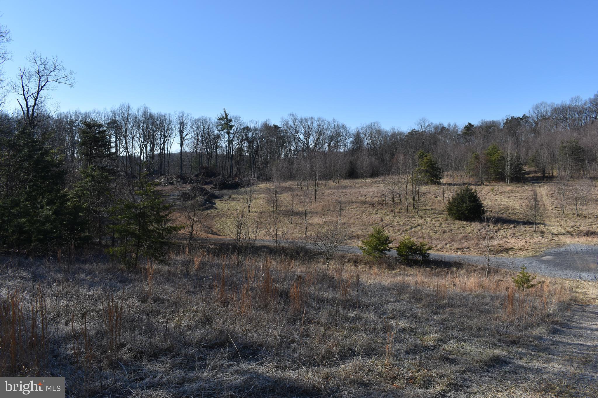 Lot 22 Fable Road Hedgesville, WV 25427 - Photo 9 of 20 Gallery Image 9