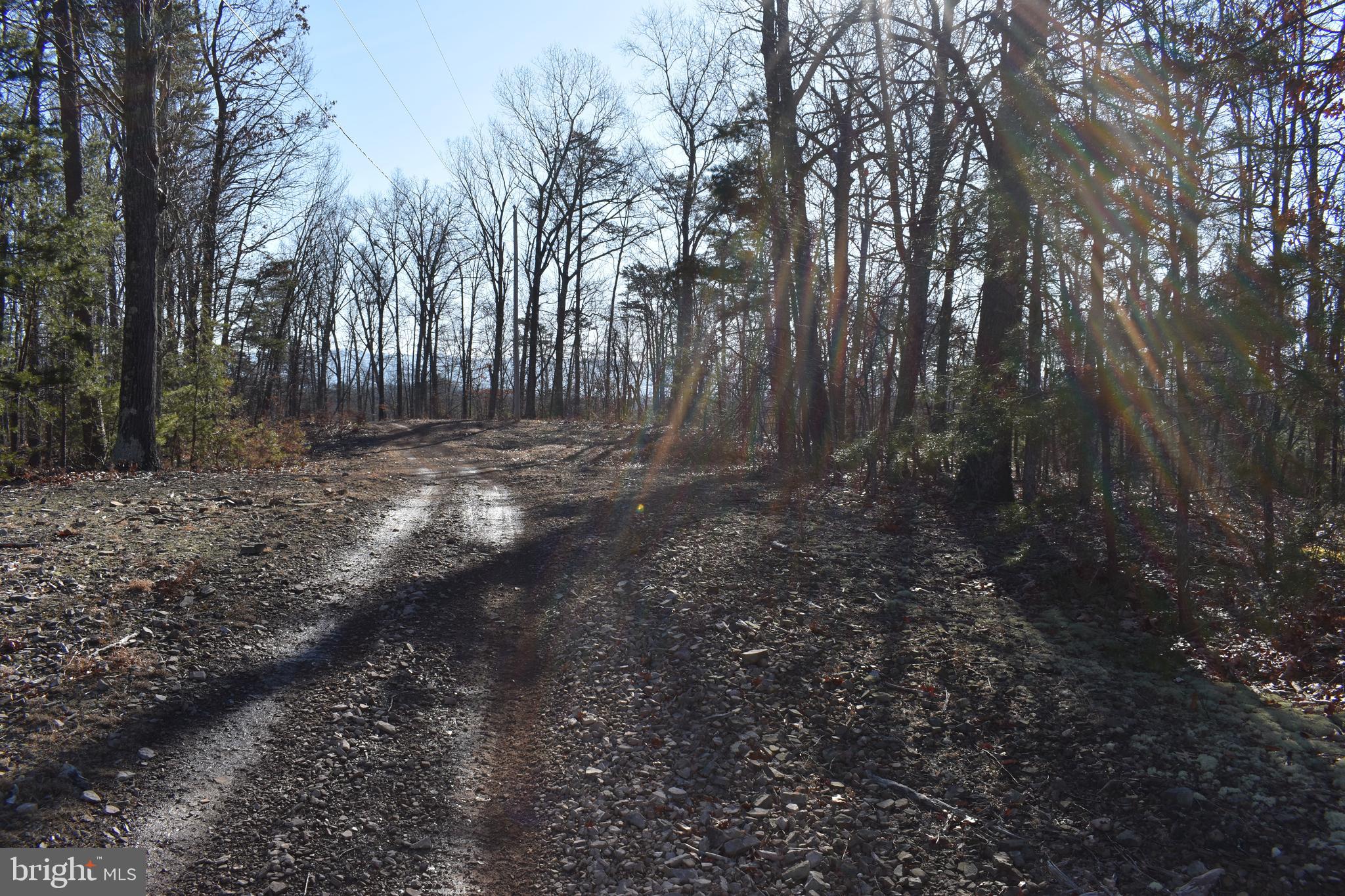 Lot 22 Fable Road Hedgesville, WV 25427 - Photo 10 of 20 Gallery Image 10