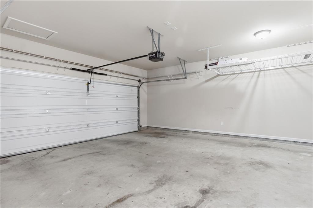 9950 Autry Vue Lane Alpharetta, GA 30022 - Photo 21 of 60 Gallery Image 21