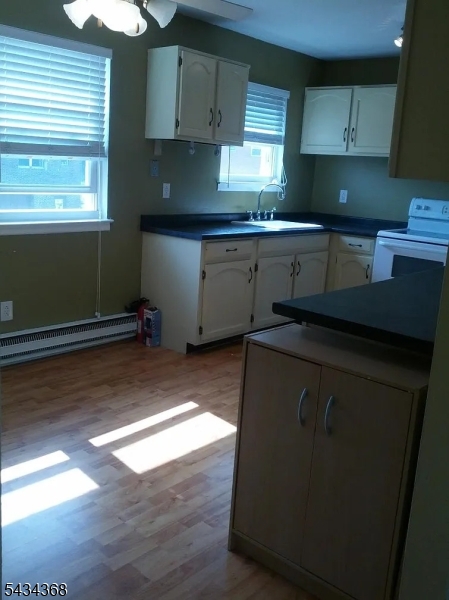 322 West 2richard Mine Road, Unit W2 Wharton, NJ 07885 - Photo 7 of 20
