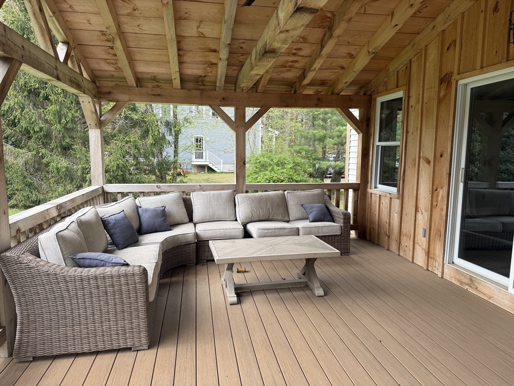 29 Paul Road Middleboro, MA 02346 - Photo 31 of 39