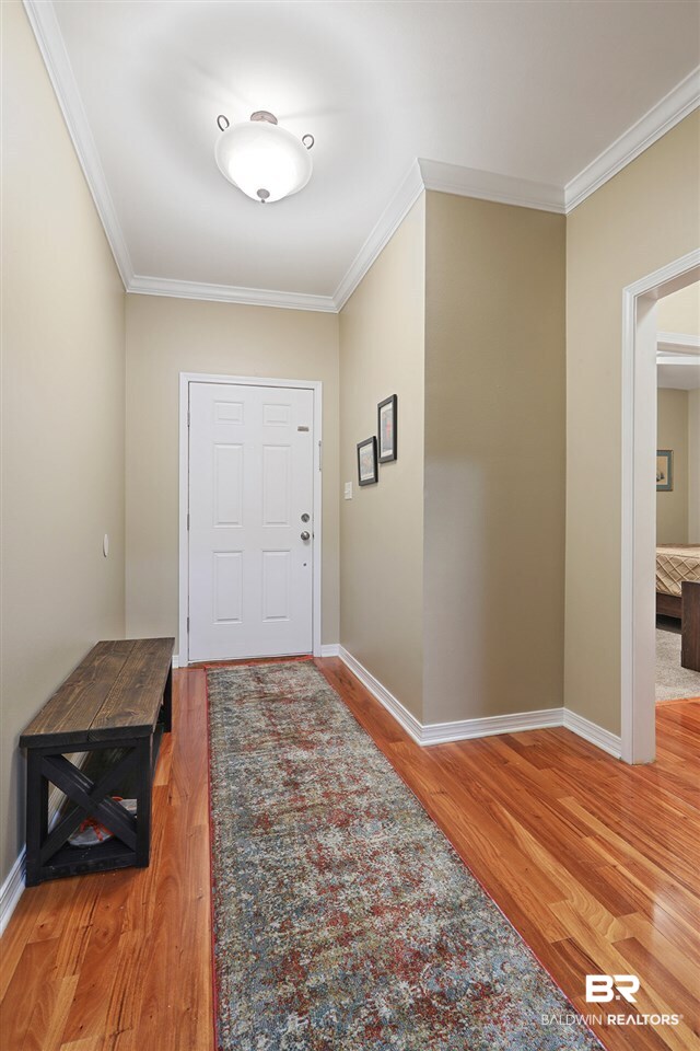 4006 Serene Court Foley, AL 36535 - Photo 2 of 14