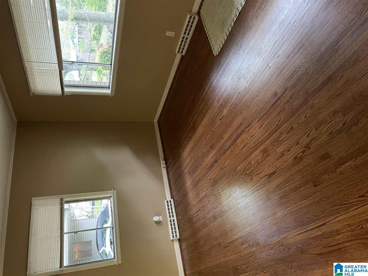 609 Rebecca Road Birmingham, AL 35206 - Photo 9 of 26 Gallery Image 9