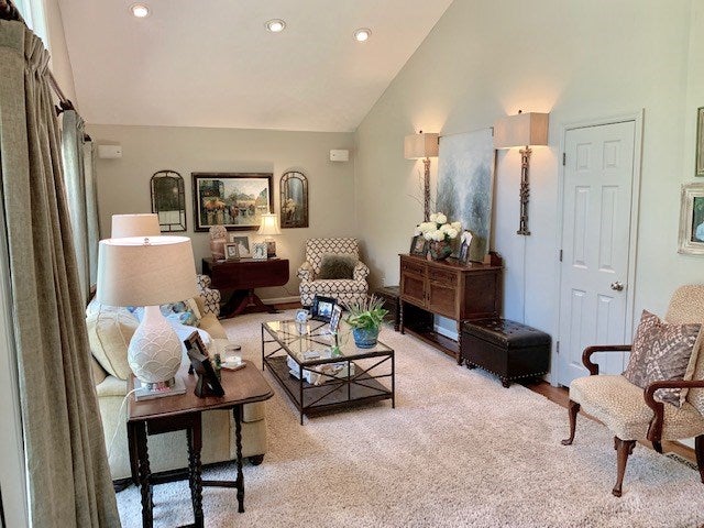 542 South Dean Road Auburn, AL 36830 - Photo 16 of 40 Gallery Image 16