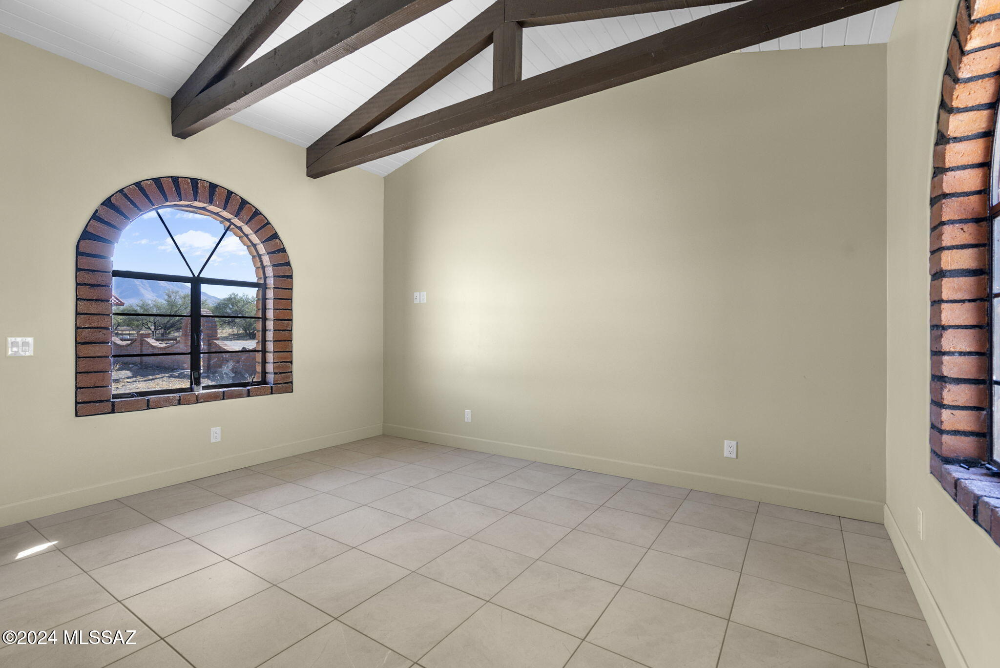 53 Santa Gertrudis Lane Rio Rico, AZ 85648 - Photo 12 of 34 Gallery Image 12