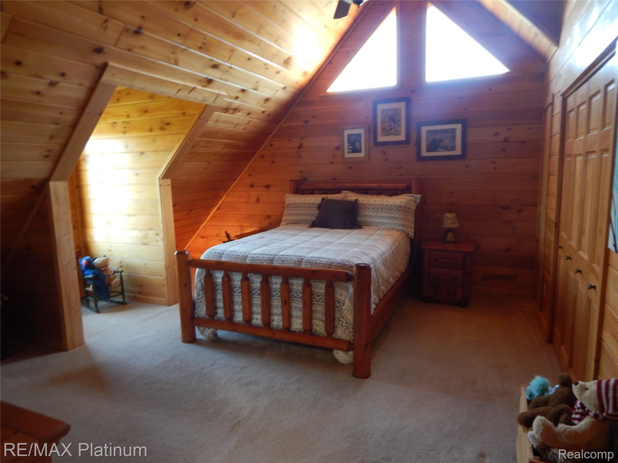 2962 Stillson Road Stockbridge, MI 49285 - Photo 32 of 93 DSCN9220.JPG