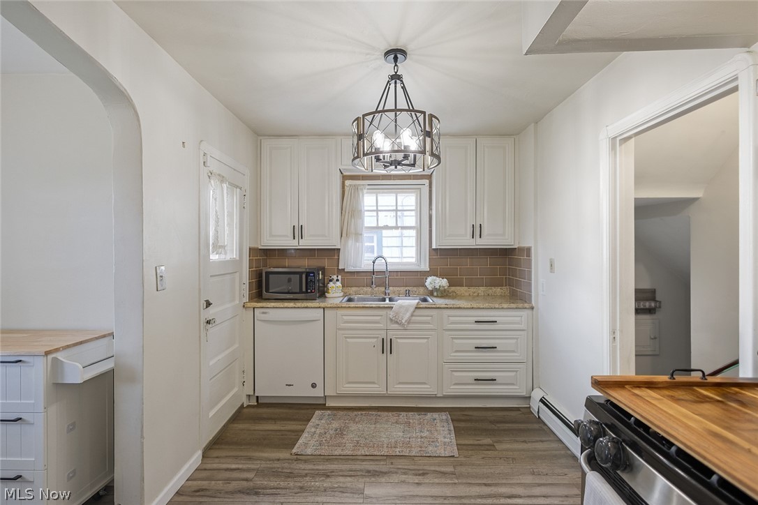 1016 Pembrook Road Cleveland Heights, OH 44121 - Photo 14 of 29