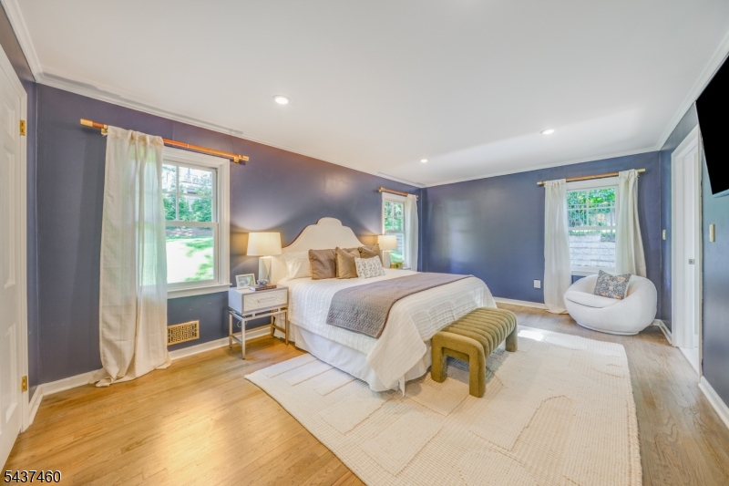 111 Westminster Road Chatham, NJ 07928 - Photo 19 of 42