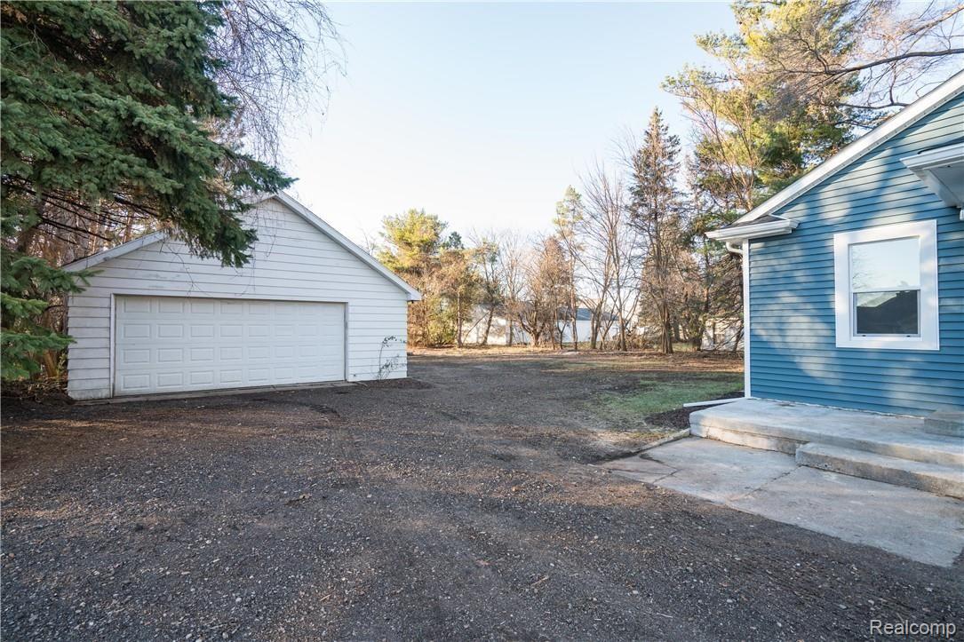 48515 Romeo Plank Road Macomb, MI 48044 - Photo 26 of 29 Rplank-27.jpg
