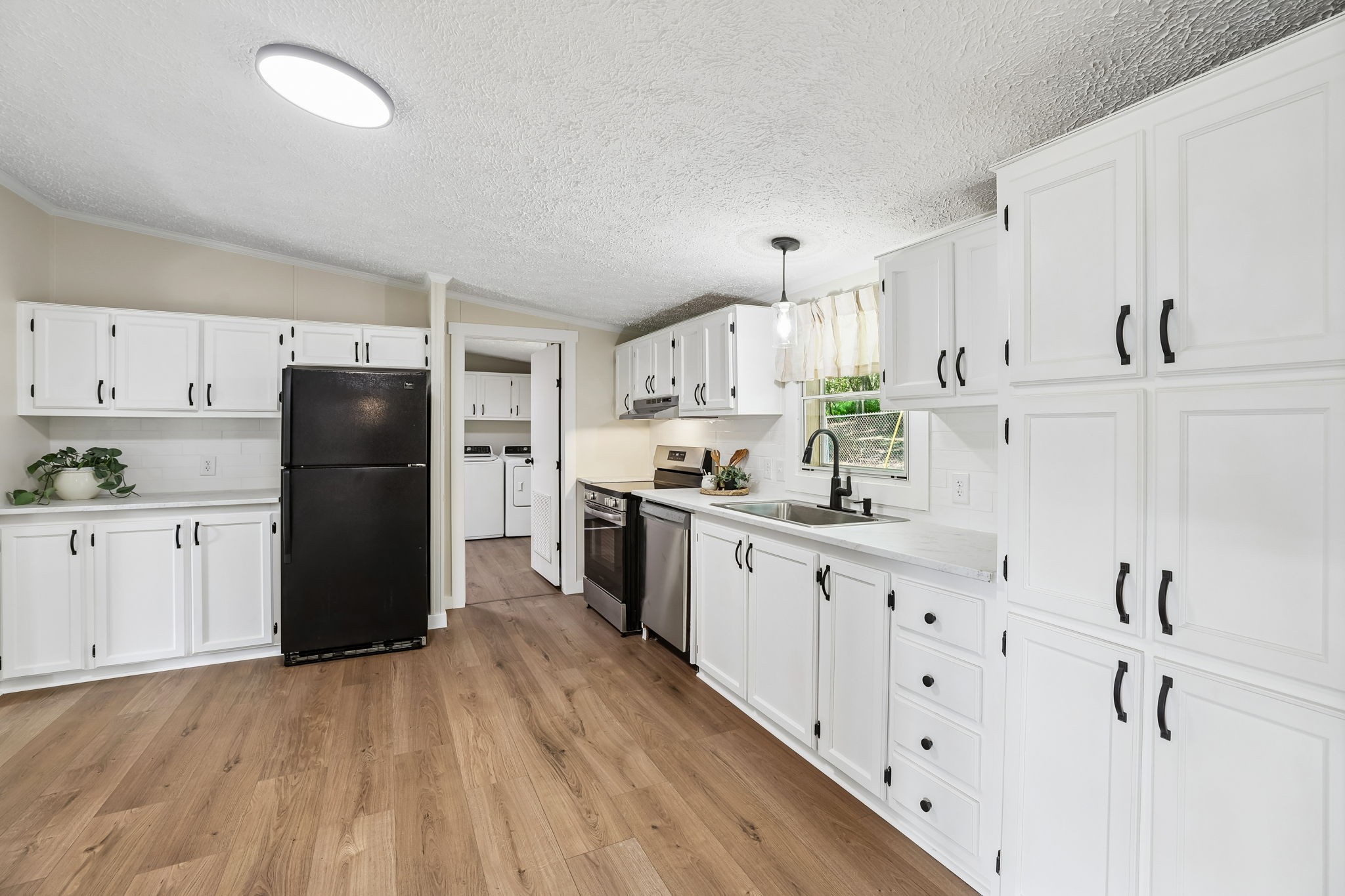 21 Vantrease Road Brush Creek, TN 38547 - Photo 27 of 98 Gallery Image 27