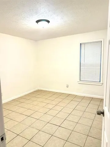 $45,000 | 6765 Baynes Hill Drive, Clarkston, GA 30021