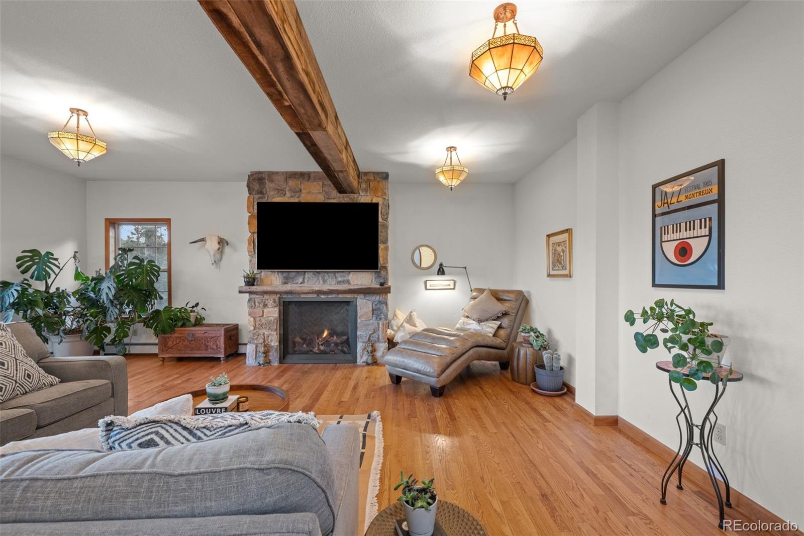 13721 Douglass Ranch Drive Pine, CO 80470 - Photo 14 of 48 Gallery Image 14