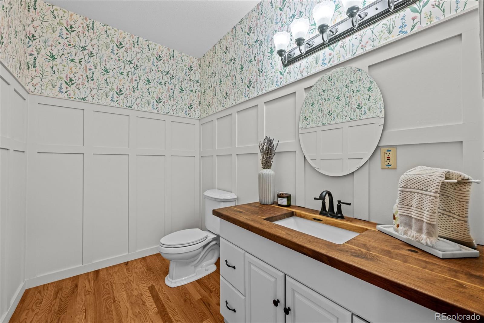 13721 Douglass Ranch Drive Pine, CO 80470 - Photo 27 of 48 Gallery Image 27