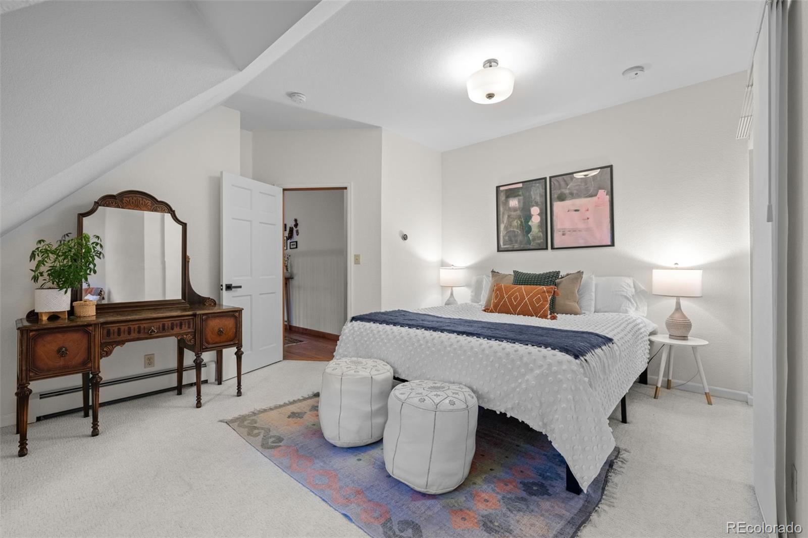 13721 Douglass Ranch Drive Pine, CO 80470 - Photo 30 of 48 Gallery Image 30