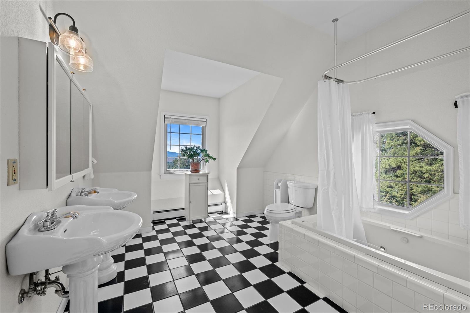 13721 Douglass Ranch Drive Pine, CO 80470 - Photo 32 of 48 Gallery Image 32