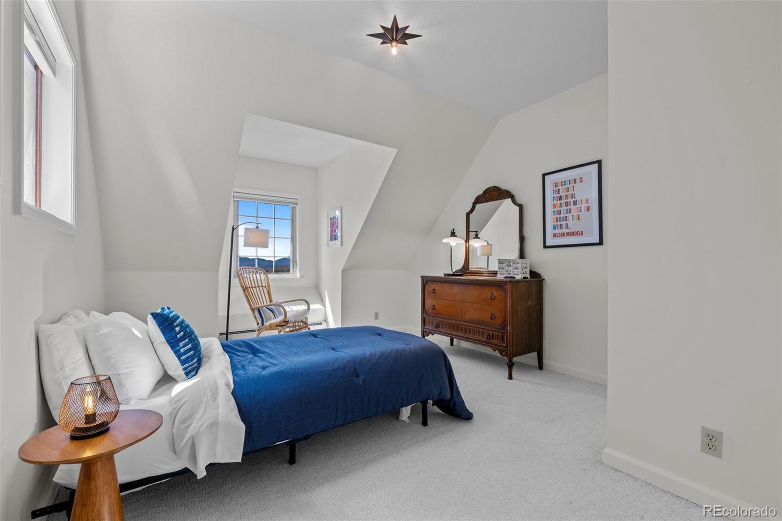 13721 Douglass Ranch Drive Pine, CO 80470 - Photo 33 of 48 Gallery Image 33