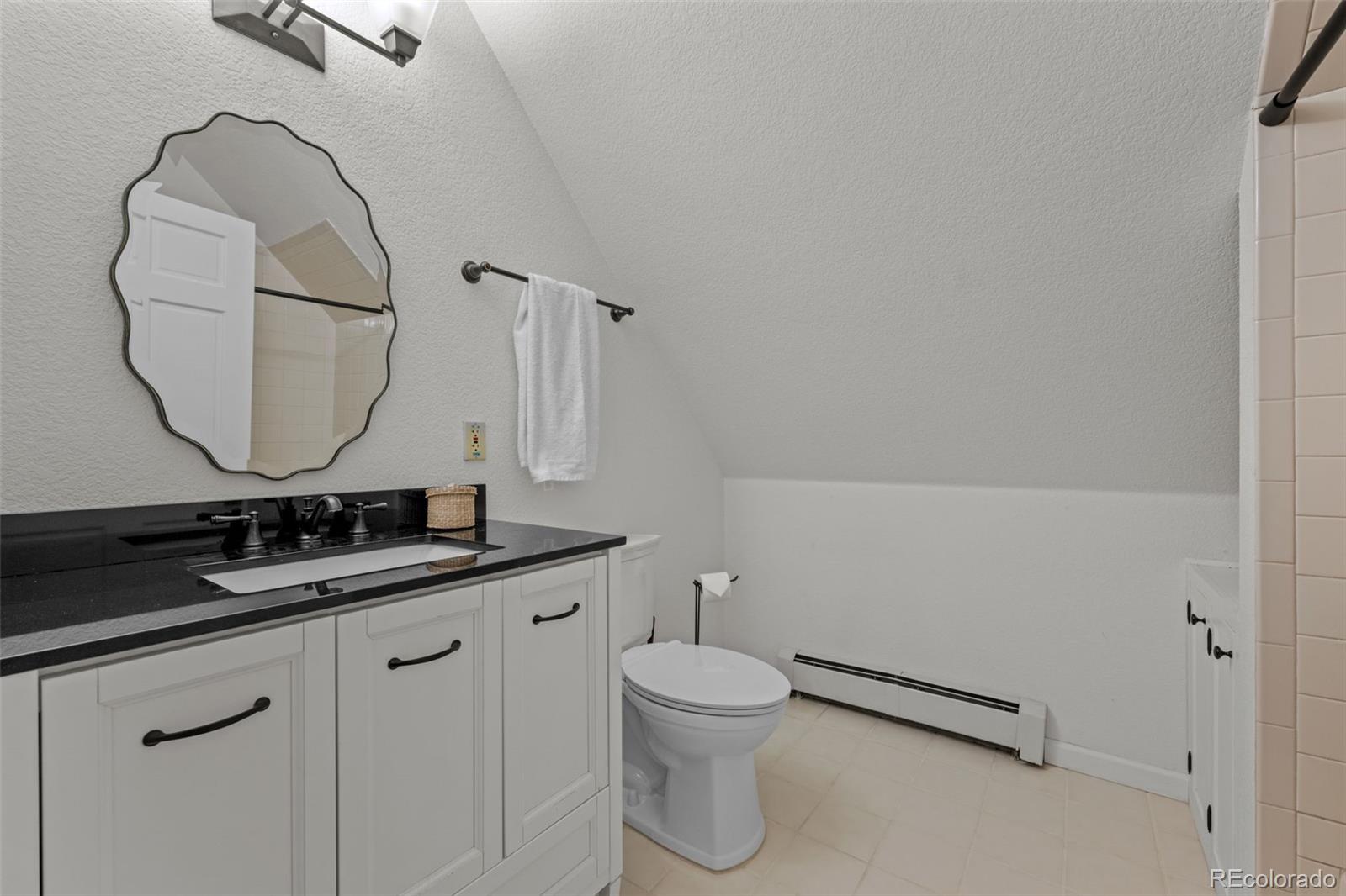 13721 Douglass Ranch Drive Pine, CO 80470 - Photo 34 of 48 Gallery Image 34