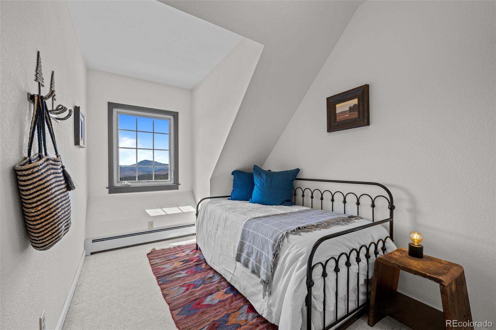 13721 Douglass Ranch Drive Pine, CO 80470 - Photo 35 of 48 Gallery Image 35