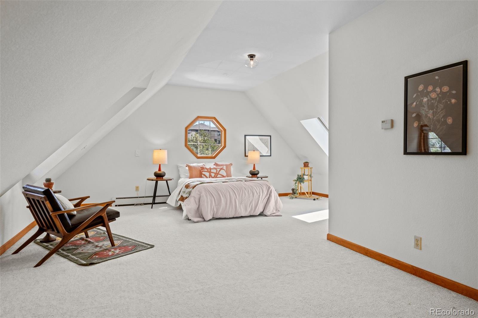 13721 Douglass Ranch Drive Pine, CO 80470 - Photo 36 of 48 Gallery Image 36