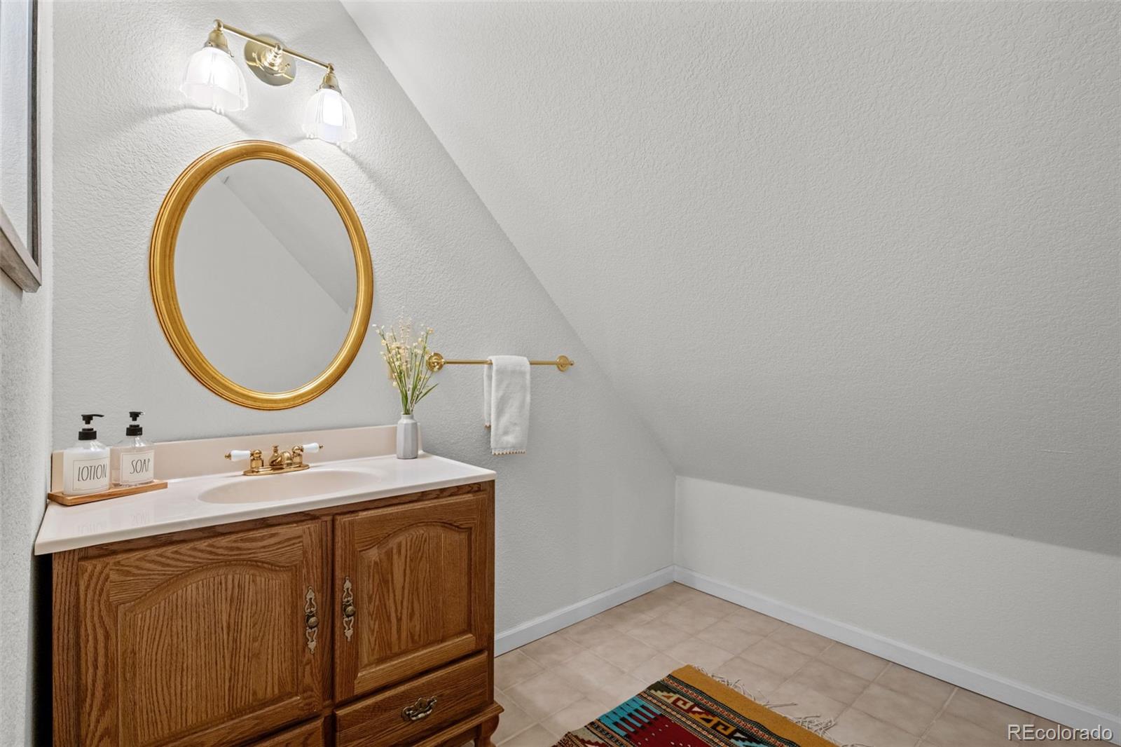 13721 Douglass Ranch Drive Pine, CO 80470 - Photo 37 of 48 Gallery Image 37